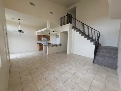 1970 Teepee Rd #1, Pahrump, NV 89048