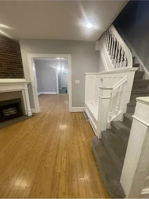 500 N 58th St #NA, Philadelphia, PA 19131
