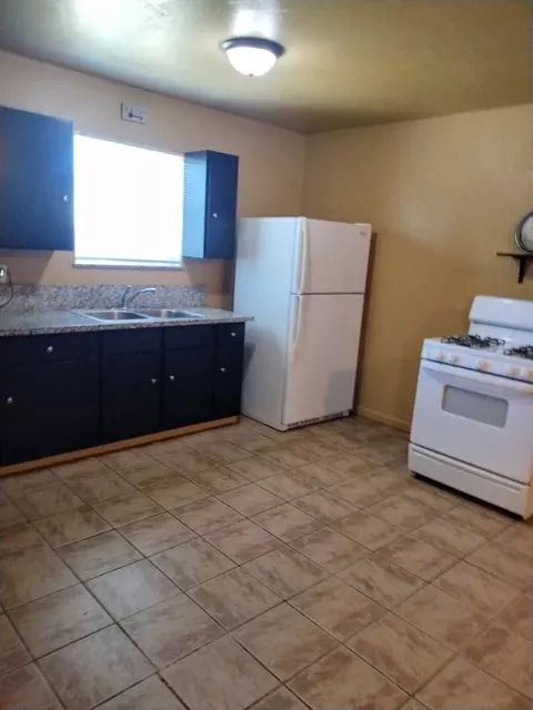 5935 Garden Ave #F, Olivehurst, CA 95961