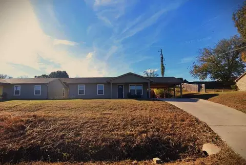 1307 S Iowa Ave #NA, Chandler, OK 74834