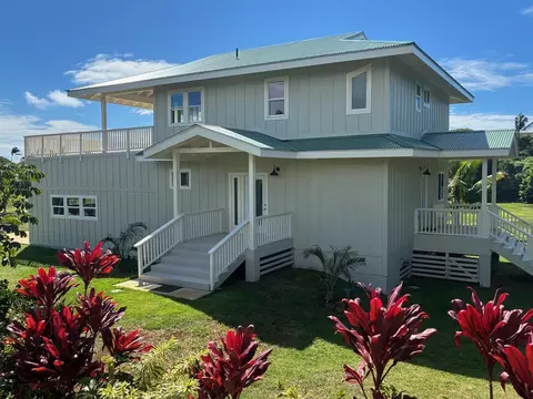 2623 Halalu St #NA, Koloa, HI 96756