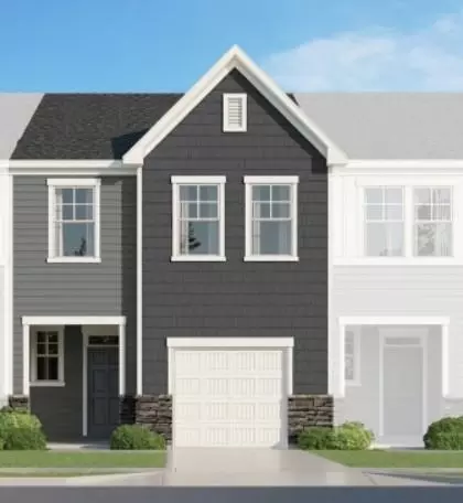 Grey Colt Way, Durham, NC 27703