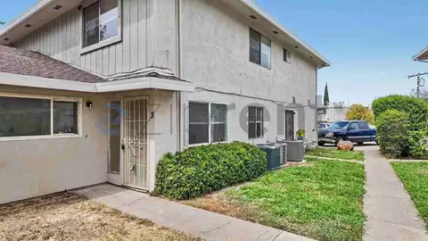 4411 Greenholme Dr #3, Foothill Farms, CA 95842