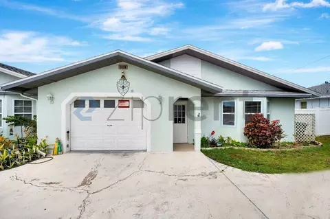 1420 SE 8th Ave #1420, Cape Coral, FL 33990