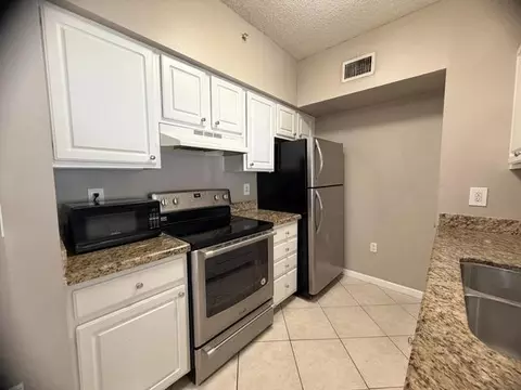 11661 W Atlantic Blvd, Coral Springs, FL 33071