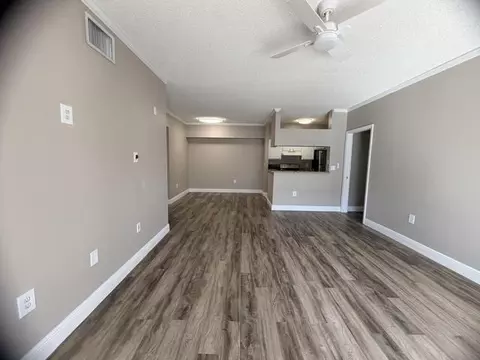 11661 W Atlantic Blvd, Coral Springs, FL 33071