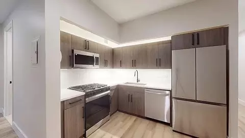 Undisclosed, New York, NY 10005