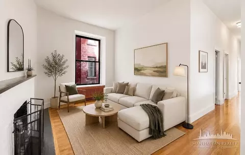 Undisclosed, New York, NY 10016