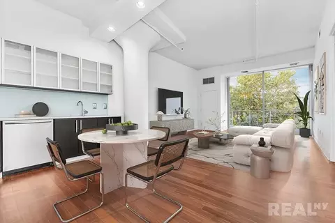 99 Gold St #4K, Brooklyn, NY 11201