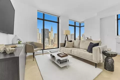 49 E 34th St #29C, New York, NY 10016