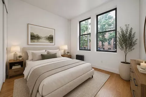 356 State St #1D, Brooklyn, NY 11217