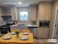 200 Whittington Dr #102, Madisonville, KY 42431