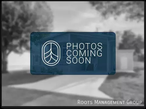 1661 W Republic Ave #58, Salina, KS 67401