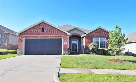 5960 E 148th St S #NA, Bixby, OK 74008