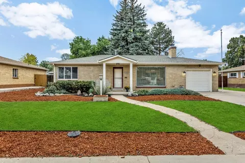 437 S Lamar St #NA, Lakewood, CO 80226
