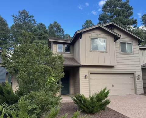 2317 W Mission Timber Cir #NA, Flagstaff, AZ 86001