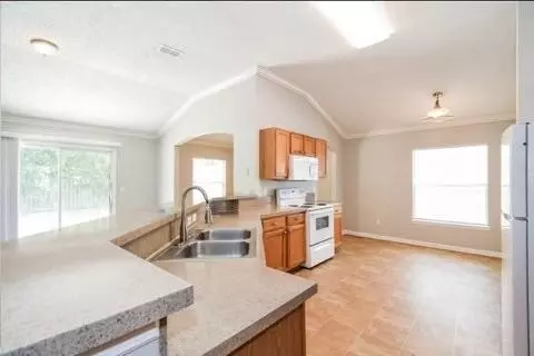 9284 Thunderbolt Dr, Jacksonville, FL 32221