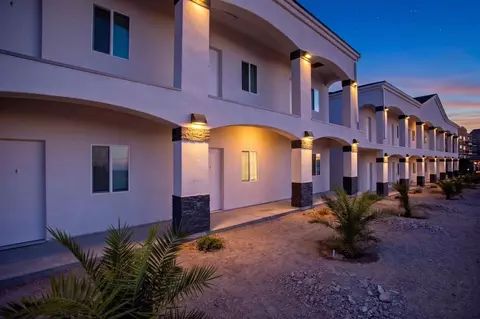 2160 Swanson Ave, Lake Havasu City, AZ 86403