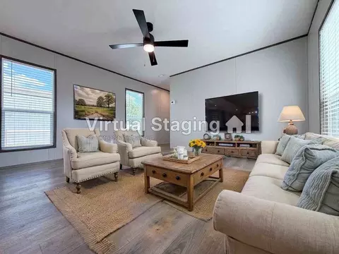 709 N Collins Fwy #3, Howe, TX 75459