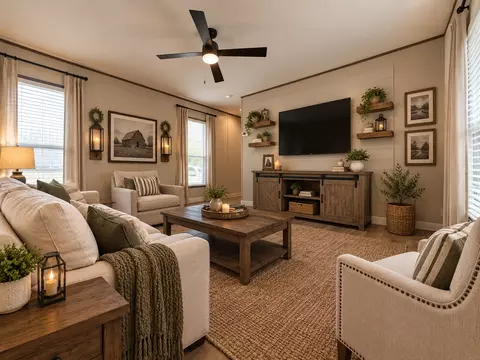 709 N Collins Fwy #3, Howe, TX 75459