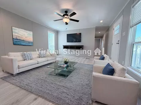 709 N Collins Fwy #60, Howe, TX 75459