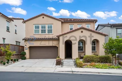 6971 Kirigin Way, Gilroy, CA 95020