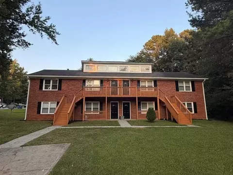 1988 Patterson Ct # 1898, Lawrenceville, GA 30044