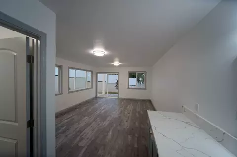 418 Halemaumau St, East Honolulu, HI 96821