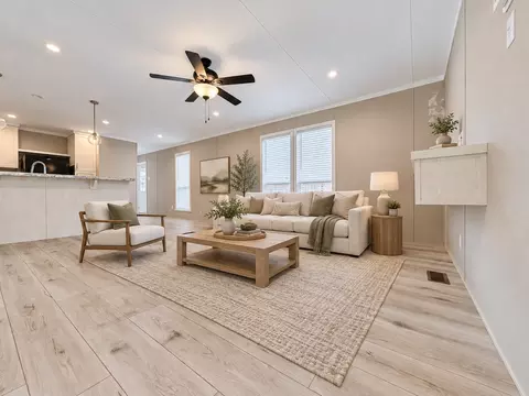 709 N Collins Fwy #92, Howe, TX 75459