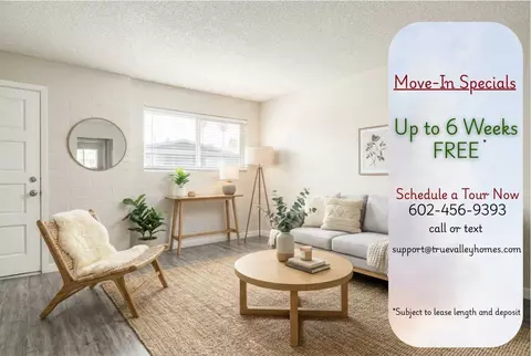 2402 W Devonshire Ave #19, Phoenix, AZ 85015