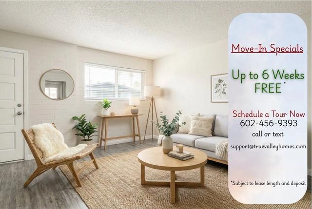 2402 W Devonshire Ave #27, Phoenix, AZ 85015