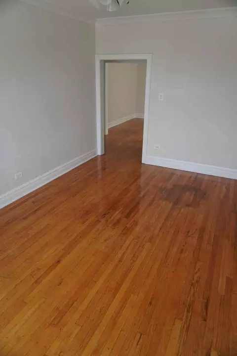 6318 W Cermak Rd #2139-1, Berwyn, IL 60402