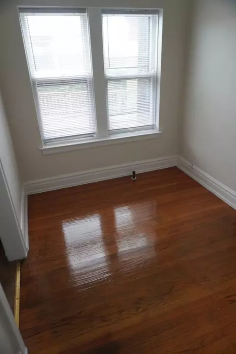 6226 Cermak Rd #2144E2, Berwyn, IL 60402