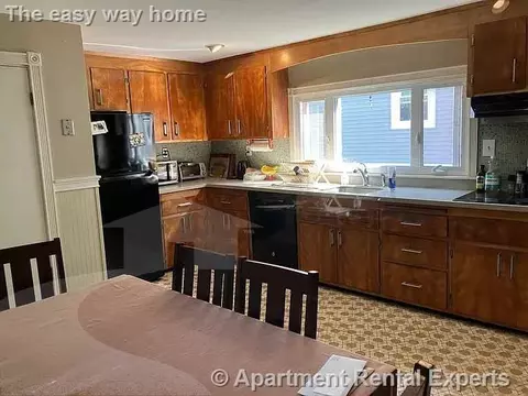 91 Porter St #2, Somerville, MA 02143
