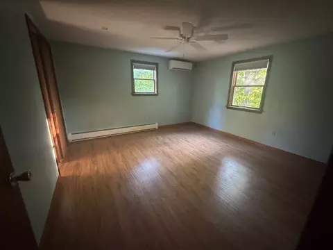534 Turners Falls Rd #536, Montague, MA 01351