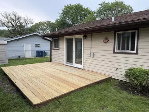 1316 Norwell Ln #NA, Schaumburg, IL 60193