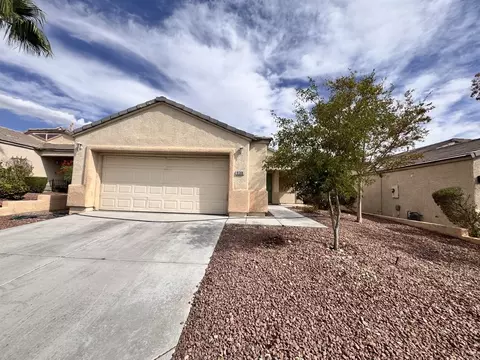 10306 Spider Rock Ave #NA, Las Vegas, NV 89135