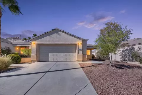 10306 Spider Rock Ave #NA, Las Vegas, NV 89135