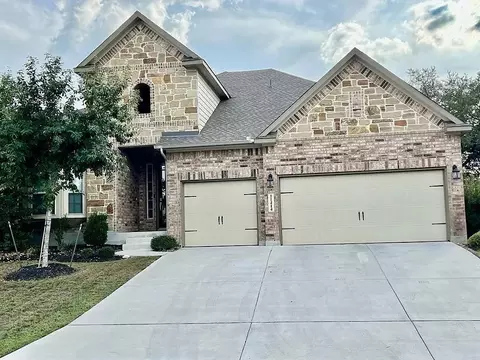 11414 Wake Robin #NA, San Antonio, TX 78253