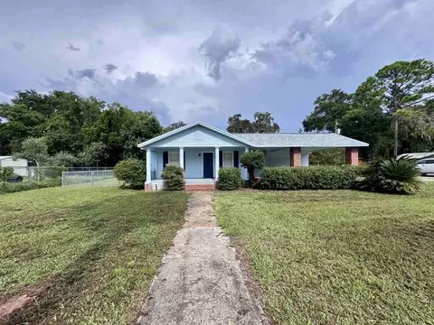 123 SE 1st St #NA, Williston, FL 32696