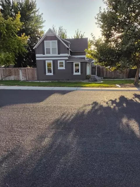 2507 S Canyon St #NA, Nampa, ID 83686