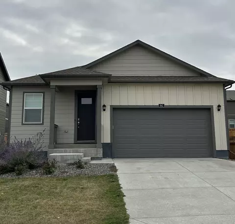 941 Canal West Dr #NA, Lochbuie, CO 80603