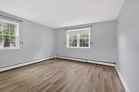 7 Karen Cir #2, Billerica, MA 01821