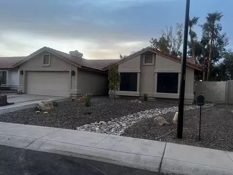 18848 N 73rd Dr #NA, Glendale, AZ 85308