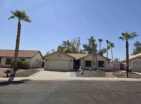 18848 N 73rd Dr #NA, Glendale, AZ 85308