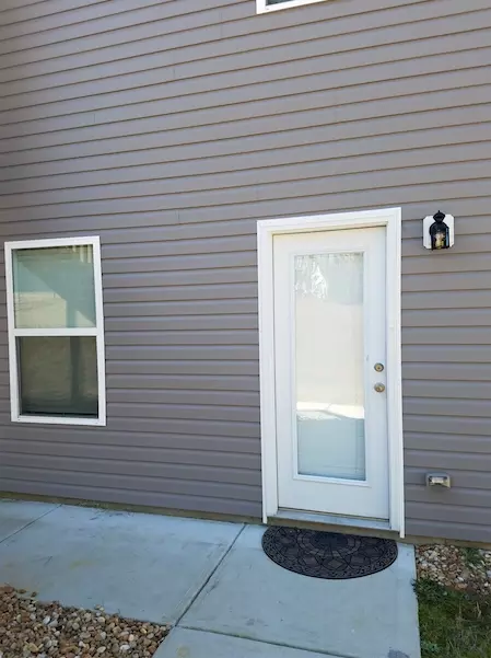 515 Cole Creek Dr #NA, Dallas, GA 30157