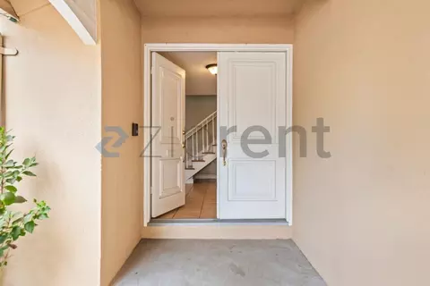 5710 Venado Ct, San Jose, CA 95123
