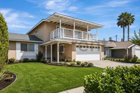 5710 Venado Ct, San Jose, CA 95123