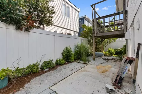 88 Buffalo Ave #LOWER, East Atlantic Beach, NY 11561