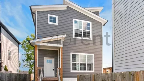 67 Donelson St #B, Nashville, TN 37210